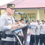 Gambar berita Fakta1