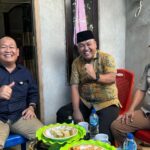 Gambar berita Fakta1