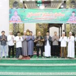 Gambar berita Fakta1