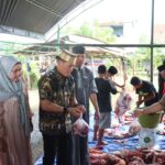 Gambar berita Fakta1