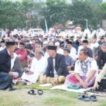 Gambar berita Fakta1