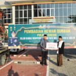 Gambar berita Fakta1