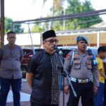 Gambar berita Fakta1