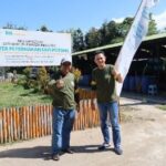 Gambar berita Fakta1