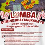 Gambar berita Fakta1