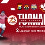 Gambar berita Fakta1