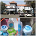 Gambar berita Fakta1