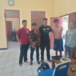 Gambar berita Fakta1