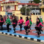 Gambar berita Fakta1