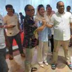 Gambar berita Fakta1