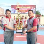 Gambar berita Fakta1