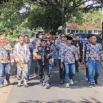 Gambar berita Fakta1