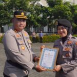 Gambar berita Fakta1