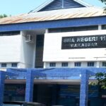 Gambar berita Fakta1