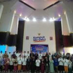 Gambar berita Fakta1