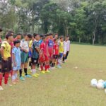 Gambar berita Fakta1