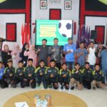 Gambar berita Fakta1