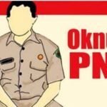 Gambar berita Fakta1