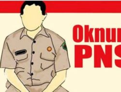 Oknum Guru SD di Pinrang Malas Mengajar Gara-gara Rangkap Jadi Wartawan