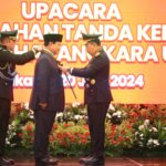 Gambar berita Fakta1