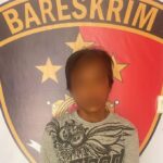 Gambar berita Fakta1