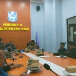 Gambar berita Fakta1