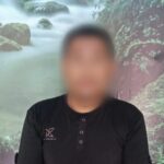 Gambar berita Fakta1