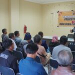 Gambar berita Fakta1