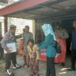 Gambar berita Fakta1