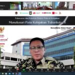 Gambar berita Fakta1