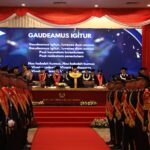 Gambar berita Fakta1