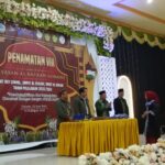 Gambar berita Fakta1