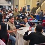 Gambar berita Fakta1