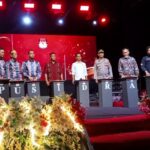 Gambar berita Fakta1