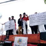 Gambar berita Fakta1