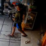 Gambar berita Fakta1