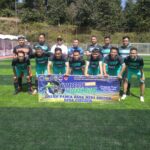 Gambar berita Fakta1