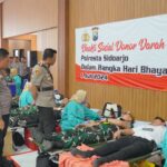 Gambar berita Fakta1