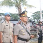 Gambar berita Fakta1