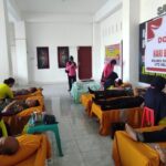 Gambar berita Fakta1