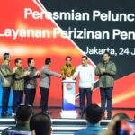 Gambar berita Fakta1