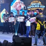 Gambar berita Fakta1