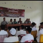 Gambar berita Fakta1