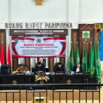 Gambar berita Fakta1