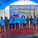 Gambar berita Fakta1