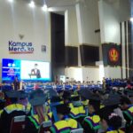 Gambar berita Fakta1