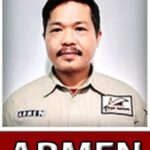 Gambar berita Fakta1