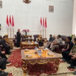 Gambar berita Fakta1