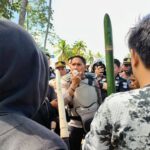 Gambar berita Fakta1