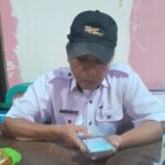 Gambar berita Fakta1